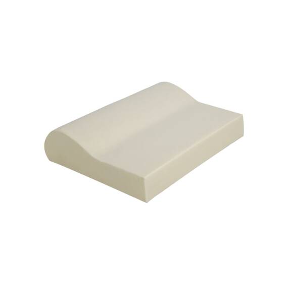 Variteks 651 Boyun Yastığı - 1