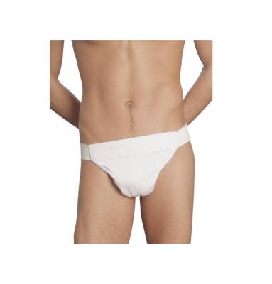 Variteks 701 Suspansuvar - VARITEKS