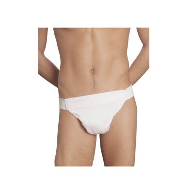 VAR 701 5 SUSPANSUVAR - 