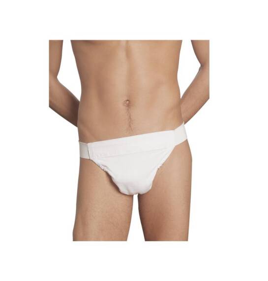 Variteks 701 Suspansuvar - 1