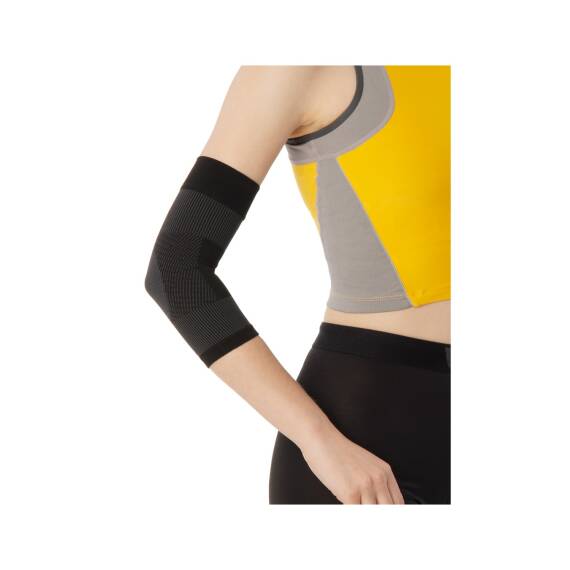 VAR 721 S DIRSEKLIK - 1