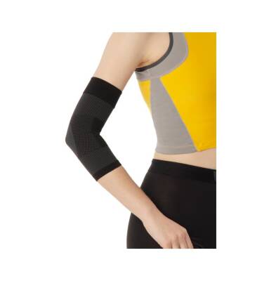 Variteks 721 Dirsəklik - VARITEKS