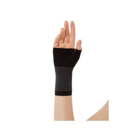 Variteks 722 Əl Biləkliyi - 1