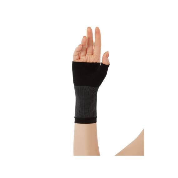 Variteks 722 Əl Biləkliyi - 1