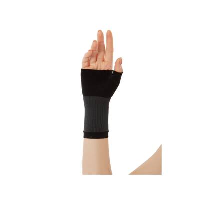 Variteks 722 Əl Biləkliyi - VARITEKS