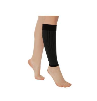 Variteks 723 Baldırlıq - VARITEKS