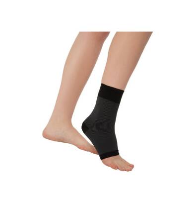 Variteks 724 Ayaq Biləkliyi - VARITEKS