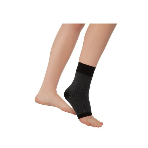 Variteks 724 Ayaq Biləkliyi - 1