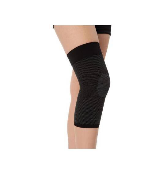 Variteks 725 Dizlik - 1