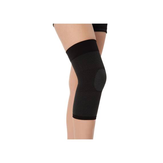 Variteks 725 Dizlik - 1