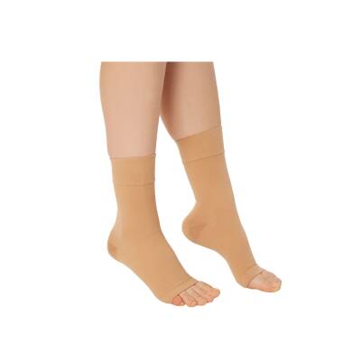 Variteks 801 Varikoz Corabı - VARITEKS