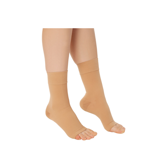 Variteks 801 Varikoz Corabı - 1