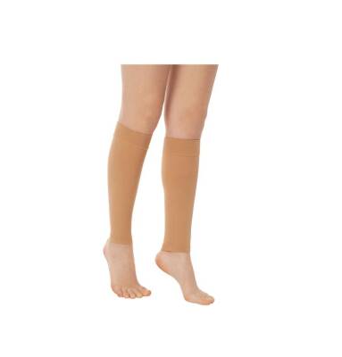 Variteks 802 Varikoz Corabı - VARITEKS