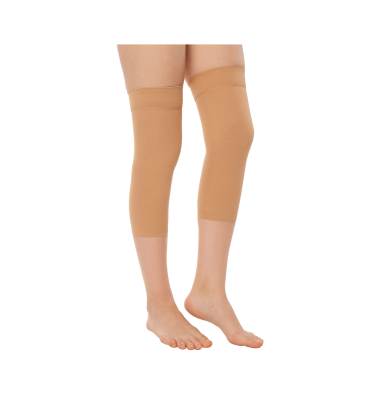 Variteks 803 Varikoz Corabı - VARITEKS