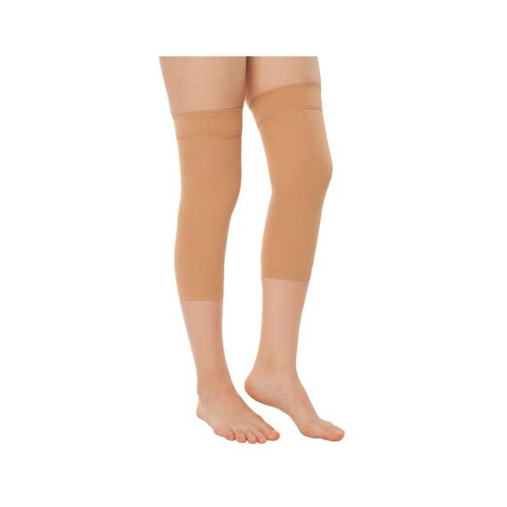 Variteks 803 Varikoz Corabı - 1