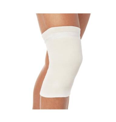 Variteks 804 Dizlik - VARITEKS