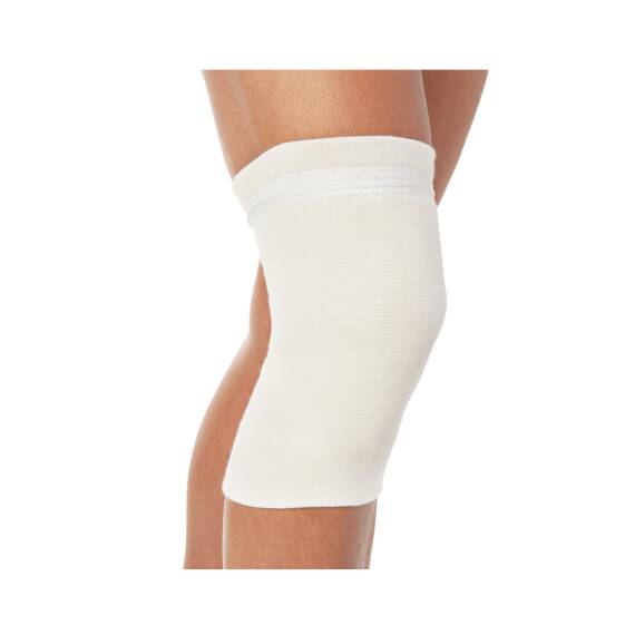 Variteks 804 Dizlik - 1