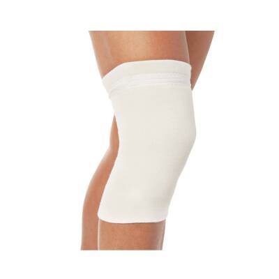 Variteks 804 Dizlik - VARITEKS