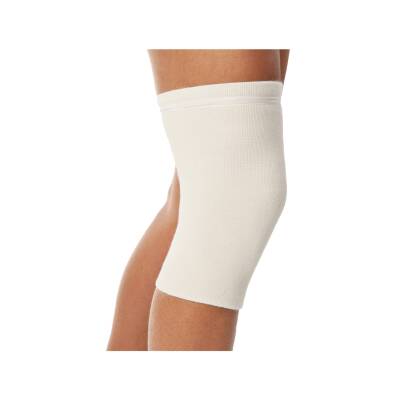 Variteks 805 Dizlik - VARITEKS