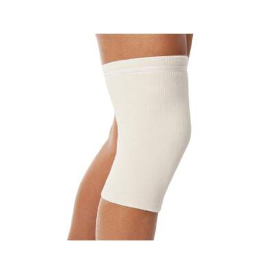 Variteks 805 Dizlik - VARITEKS