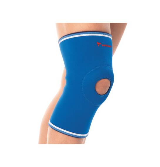 Variteks 822 Dizlik - 1