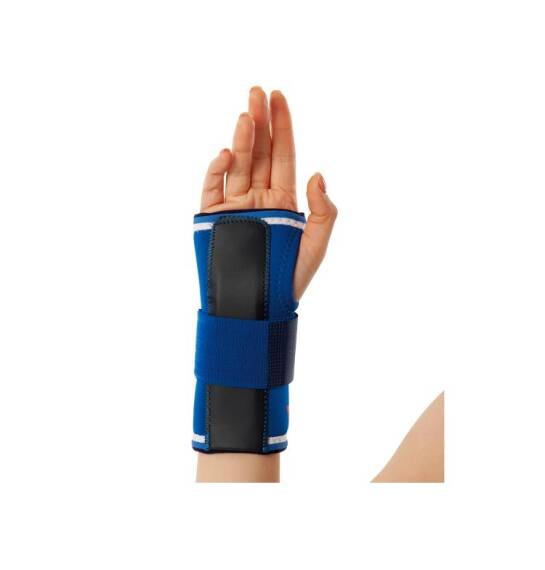 Variteks 825 Əl Biləkliyi - 1