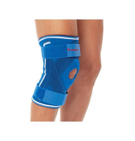 Variteks 834 Dizlik - 1