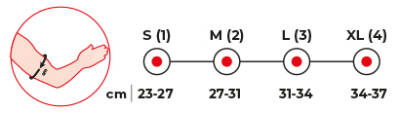 Variteks 842 Çiyinlik - 2