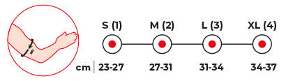 Variteks 842 Çiyinlik - 2