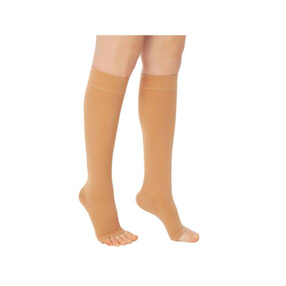 Variteks 902 Varikoz Corabı - 1