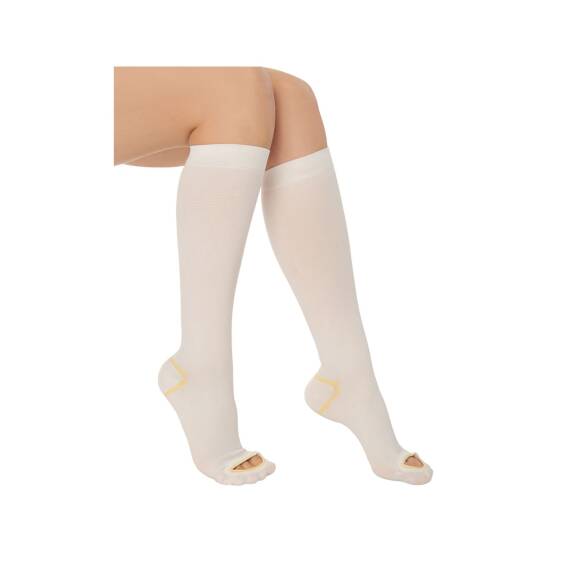 VAR 910 1 DIZ ALTI ANTI EMBOLIZM CORAB - 1