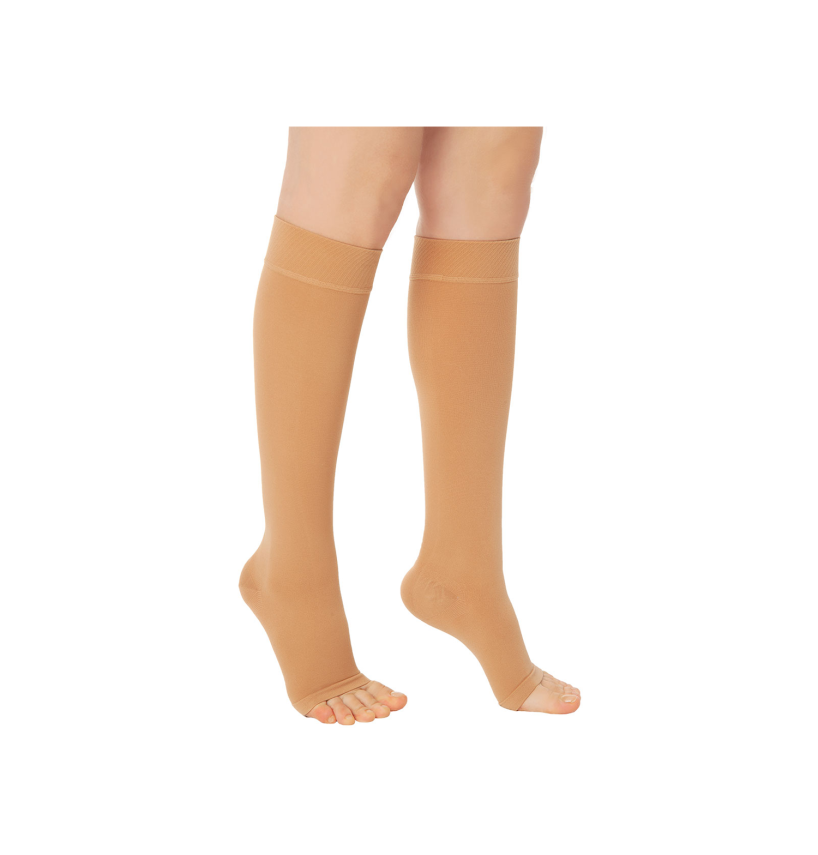 Variteks 912 Varikoz Corabı - 1