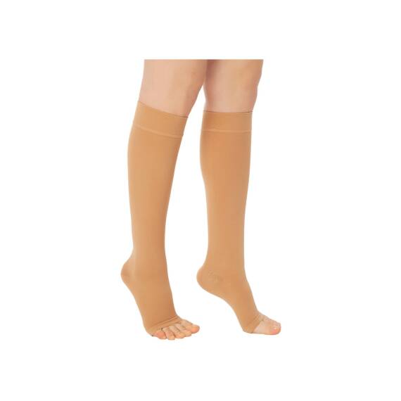 Variteks 912 Varikoz Corabı - 1