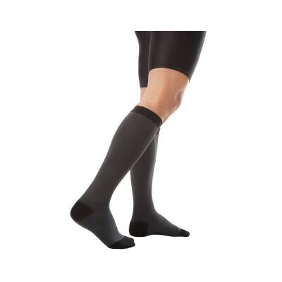 VAR 920 1 ERKEK VARIS CORABI - 