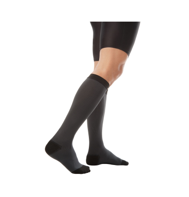 Variteks 920 Kişi Üçün Varikoz Corabı - VARITEKS