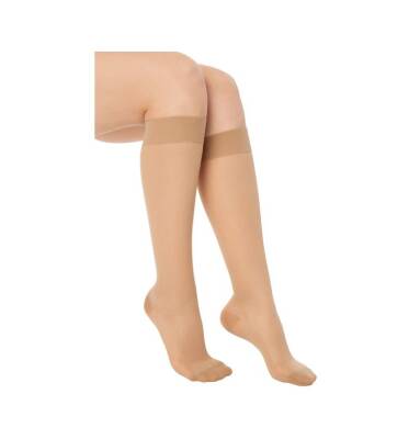 Variteks 932 Varikoz Corabı - VARITEKS