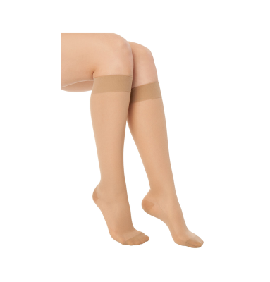 Variteks 932 Varikoz Corabı - VARITEKS