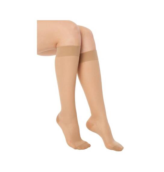 Variteks 932 Varikoz Corabı - 1