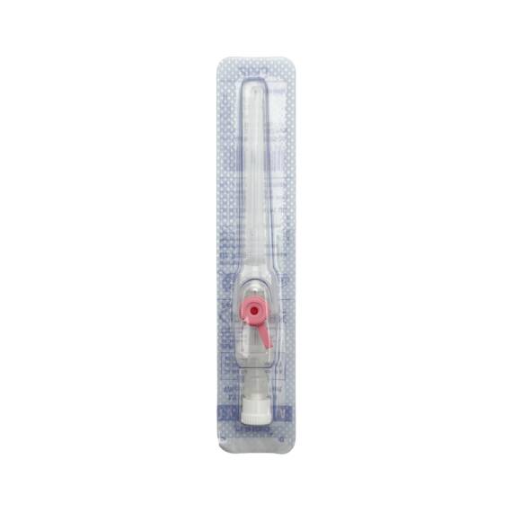 VAZOFIX N20 CEHRAYI - 1