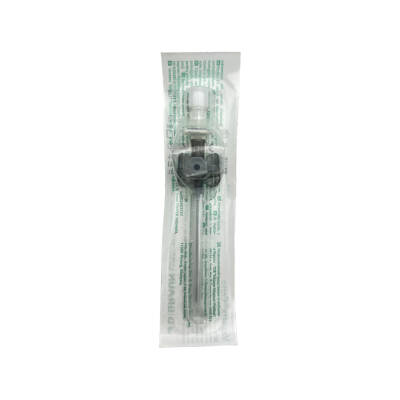 VAZOFIX BRAUN N16 BOZ - 