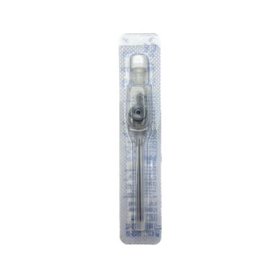 Vazofix N16 Boz - 