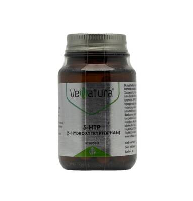 Venatura 5-HTP N30 tb - 