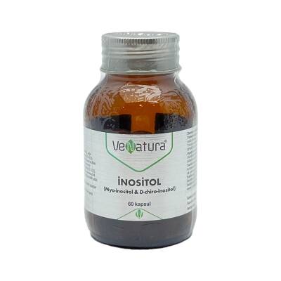 Venatura İnositol N60 cap - 