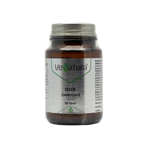 Venatura Selen N90 tb - 1