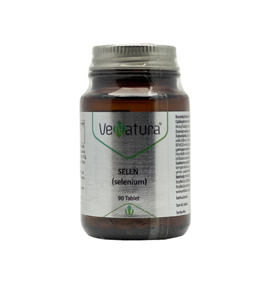 Venatura Selen N90 tb - 