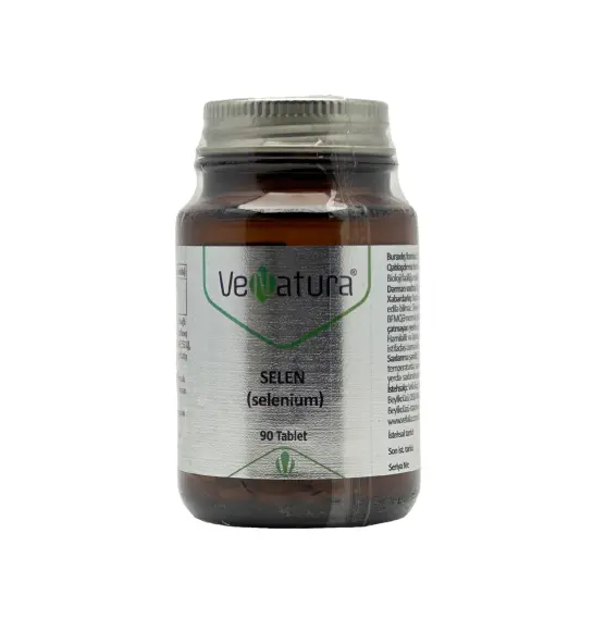 Venatura Selen N90 tb - 1