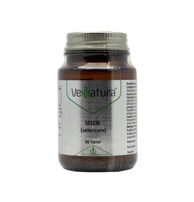 Venatura Selen N90 tb - 