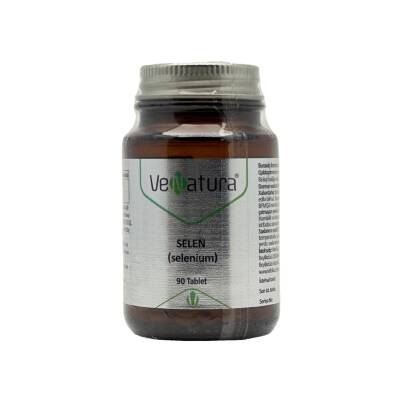 Venatura Selen N90 tb - 