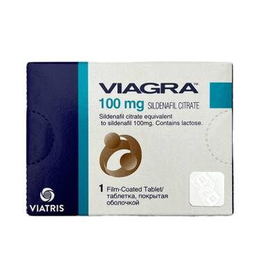 Viagra 100 mq N1 tb - 