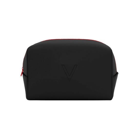 Vichy kosmetik çanta - 1